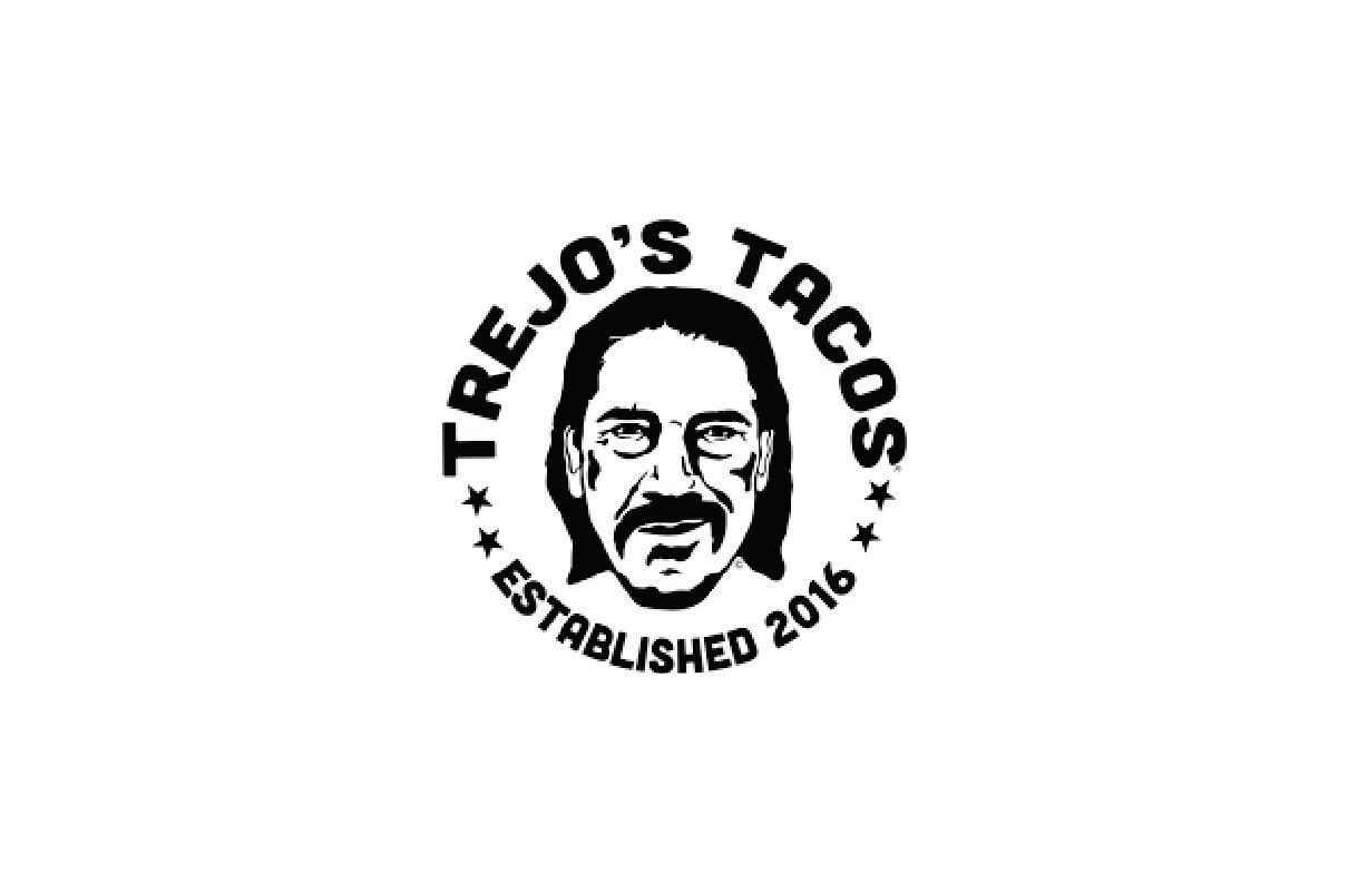 Trejo's Tacos