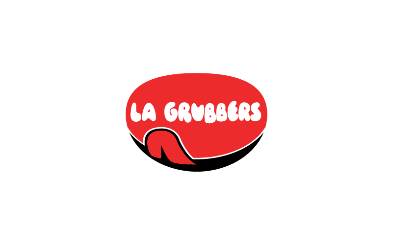 LaGrubbers